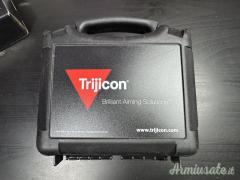 Trijcon ACOG TA31RCO-M4CP-Red