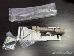 Surefire M952V-TN 