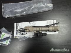 Surefire M952V-TN 