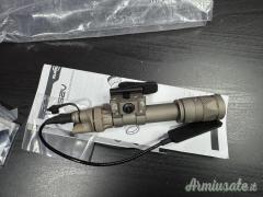 Surefire M952V-TN 