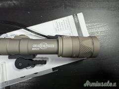 Surefire M952V-TN 