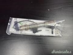 Surefire M952V-TN 