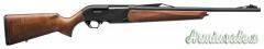 Winchester SXR2 Field .30-06 Springfield