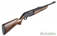 Winchester SXR2 Field .30-06 Springfield