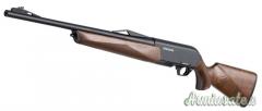 Winchester SXR2 Field .30-06 Springfield