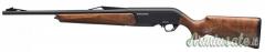Winchester SXR2 Field .30-06 Springfield