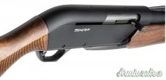 Winchester SXR2 Field .30-06 Springfield