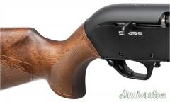 Winchester SXR2 Field .30-06 Springfield