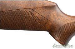 Winchester SXR2 Field .30-06 Springfield
