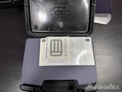 EOTECH HHS™ V Black _ EXPS 3-4 + G45