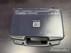 EOTECH HHS™ VIII Tan _ EXPS 3-0 + G33