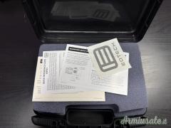 EOTECH HHS™ VIII Tan _ EXPS 3-0 + G33 EOTECH HHS™ VIII Tan _ EXPS 3-0 + G33