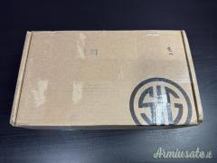 SIG SAUER TANGO6T SOT61DVO - DWLR556