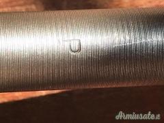 Winchester  Carabina Underwood mod. M1 cal. 30M1 .30 Carbine