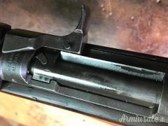 Winchester  Carabina Underwood mod. M1 cal. 30M1 .30 Carbine