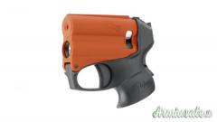 PISTOLA UMAREX  P2P PGS II