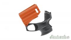 PISTOLA UMAREX  P2P PGS II