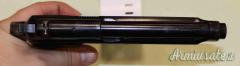 Pistola Beretta 1951 Cal. 7.65 Para