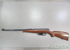 VOERE MOD AKAH STLF1 CAL. 22 LR