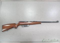 VOERE MOD AKAH STLF1 CAL. 22 LR
