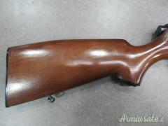 VOERE MOD AKAH STLF1 CAL. 22 LR