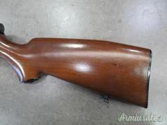 VOERE MOD AKAH STLF1 CAL. 22 LR