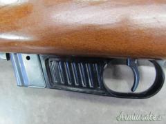 VOERE MOD AKAH STLF1 CAL. 22 LR