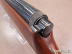 VOERE MOD AKAH STLF1 CAL. 22 LR