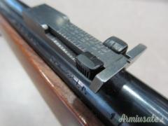 VOERE MOD AKAH STLF1 CAL. 22 LR