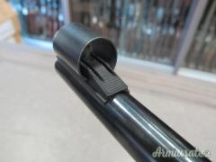 VOERE MOD AKAH STLF1 CAL. 22 LR