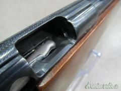VOERE MOD AKAH STLF1 CAL. 22 LR