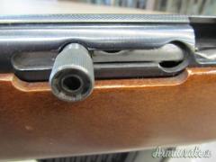 VOERE MOD AKAH STLF1 CAL. 22 LR