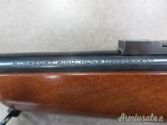 VOERE MOD AKAH STLF1 CAL. 22 LR
