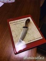 Libro book 