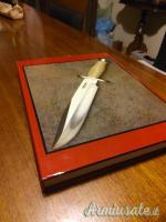Libro book 