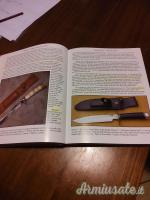 Libro book 