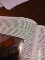 Libro book 