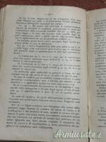 Libro caccia 1934