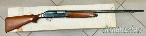 BREDA Argus calibro12 con prolunga