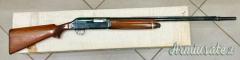 BREDA Argus calibro12 con prolunga