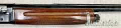 BREDA Argus calibro12 con prolunga