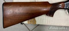 BREDA Argus calibro12 con prolunga