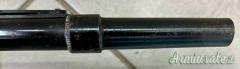 BREDA Argus calibro12 con prolunga