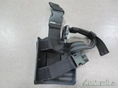 COSCIALE UNIVERSALE  PER APPLICAZIONE FONDINA RIF AC300