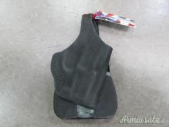 GALCO FONDINA PER SUB COMPACT