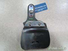 GALCO FONDINA PER SUB COMPACT