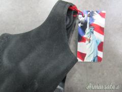 GALCO FONDINA PER SUB COMPACT