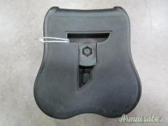 CYTAC FONDINA CIVILIAN PER SUBCOMPACT GLOCK 43X