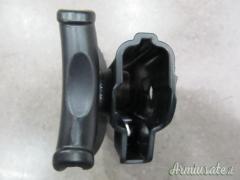 CYTAC FONDINA CIVILIAN PER SUBCOMPACT GLOCK 43X