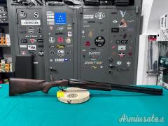 Sovrapposto marca Perazzi modello MIRAGE MAP SKEET calibro 12 Sovrapposto marca Perazzi modello MIRAGE MAP SKEET calibro 12